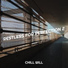 Chill Will