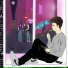 iplovechemistry feat. InThEnd