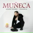 Avelino Romero, Fragancia