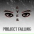 PROJECT FALLING