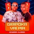 Dj Magro feat. MC Buraga