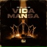 GS MC, DJ HB