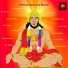 Harinder Sohal