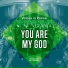 Discover Worship