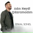 Erkal Sonel