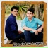 David & Ageu