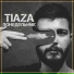 Tiaza