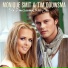 Monique Smit, Tim Douwsma