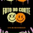 Maestro dos Beats, Mc Marsha, Hits Do Brasil