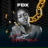 FDX