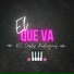 Dj Zombra Rc, Dj Carlos Rodriguez