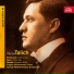 Czech Philharmonic Orchestra, Václav Talich