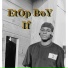 Etop boy