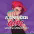 A.Spencer