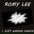 Romy Lee
