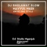 DJ Sholla Nganjuk