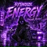 GYSNOIZE