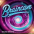 Brandi Browne
