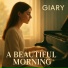 Giary
