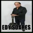 EDY SOARES