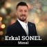 Erkal Sonel
