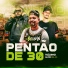 Mc Brunyn, Dj Huguinho, ALMIR DELAS