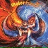 Motörhead