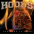 [xXx] Hoods