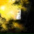 Teezed, Simon Wood, Barlon