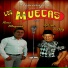 Arturo Bedoy