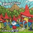P.Smurf feat. DJ Cost