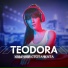Teodora