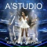 A Studio