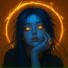 DEVIL AARYA