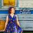 Céline Castaño feat. Emile Biayenda, Julien Birot