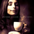 Best Piano Bar Ultimate Collection