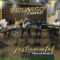 Indumiso Ye Tende Band
