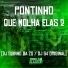DJ G4 Original, DJ Guinho da ZS