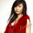 Jyongri