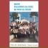 Grupo Folclórico Da Casa Do Povo Da Orada