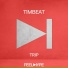 TimBeat