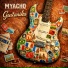 Myacho