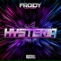 Froidy, Doinkgod