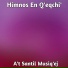 Himnos En Q'eqchi'