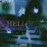HELLOBOY