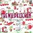 The Wild Kitchen
