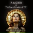 Raizer, Thomas Millett