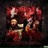 LOWW RICO feat. DavyP