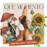 Camila Leite, Felippe Francis, Macaa