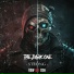 The Dark One